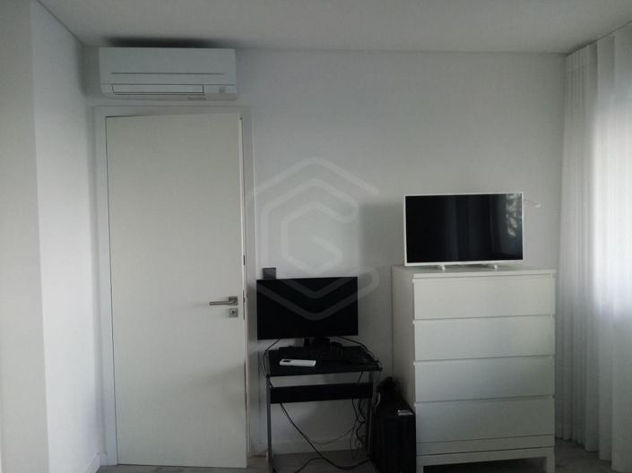 Image No.16-Appartement de 2 chambres à vendre à Loule