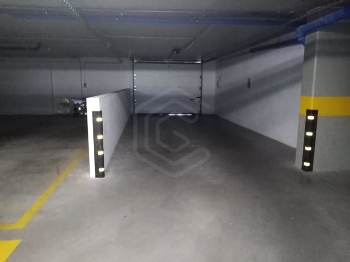 Image No.19-Appartement de 2 chambres à vendre à Loule