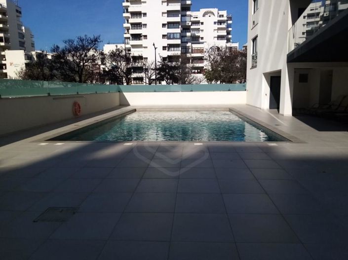 Image No.2-Appartement de 2 chambres à vendre à Loule