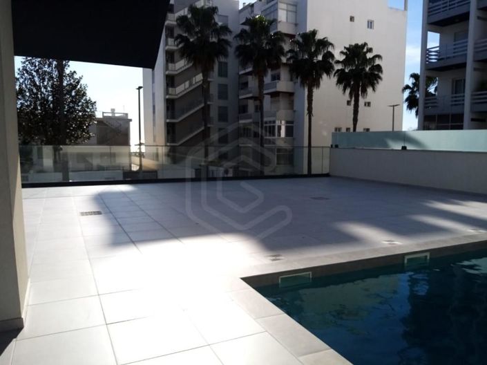 Image No.20-Appartement de 2 chambres à vendre à Loule