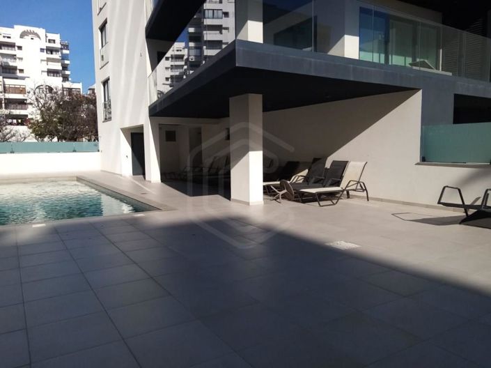 Image No.21-Appartement de 2 chambres à vendre à Loule