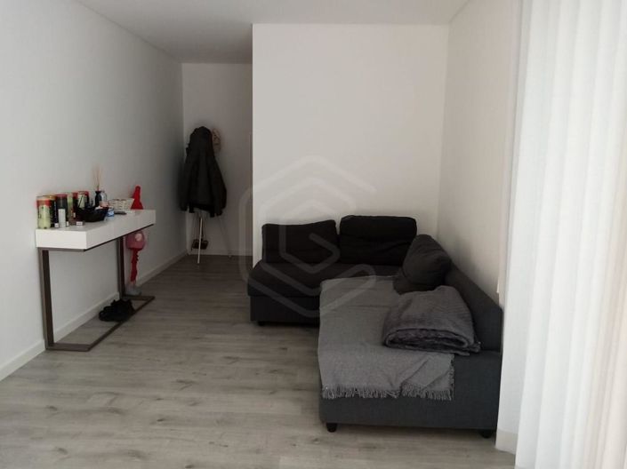 Image No.4-Appartement de 2 chambres à vendre à Loule