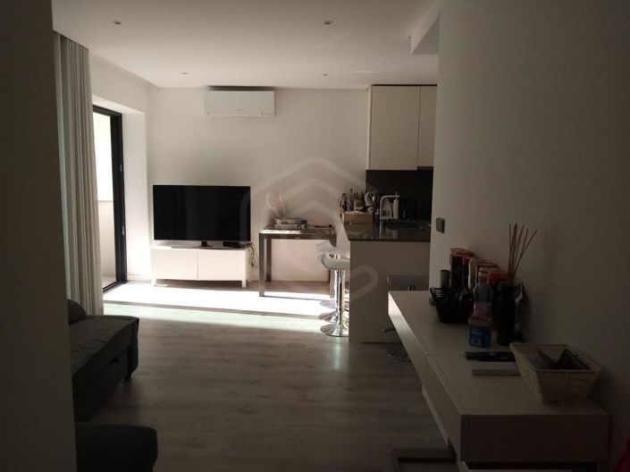 Image No.5-Appartement de 2 chambres à vendre à Loule