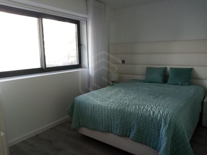 Image No.6-Appartement de 2 chambres à vendre à Loule