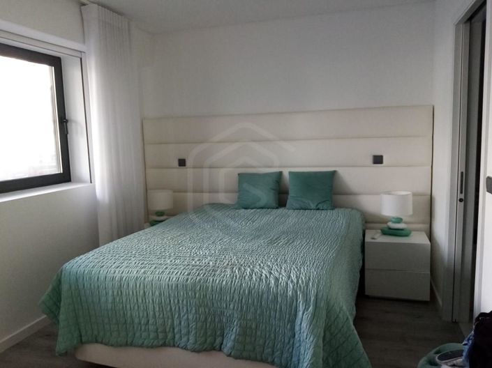 Image No.7-Appartement de 2 chambres à vendre à Loule