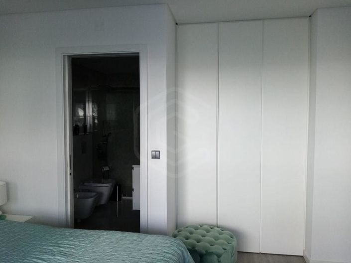 Image No.8-Appartement de 2 chambres à vendre à Loule