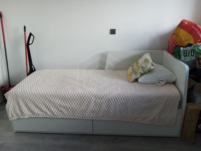 Image No.9-Appartement de 2 chambres à vendre à Loule