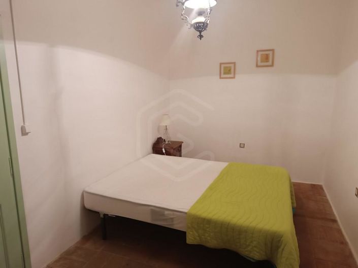 Image No.11-Maison de 4 chambres à vendre à Cabanas de Tavira