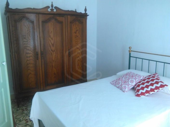 Image No.12-Maison de 4 chambres à vendre à Cabanas de Tavira