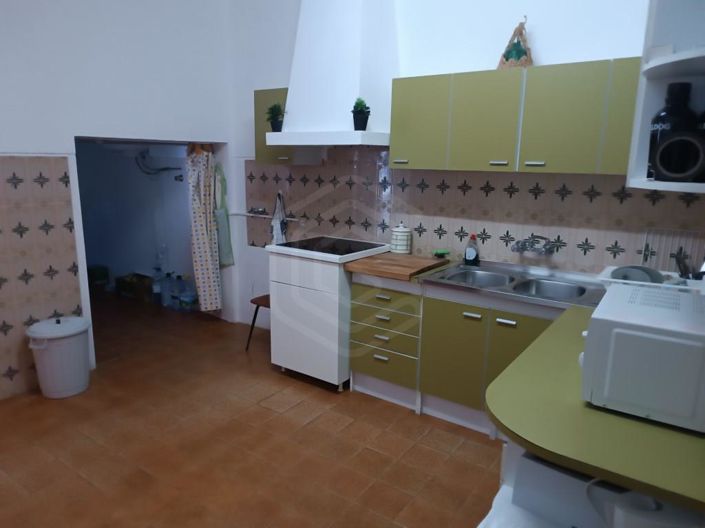 Image No.17-Maison de 4 chambres à vendre à Cabanas de Tavira