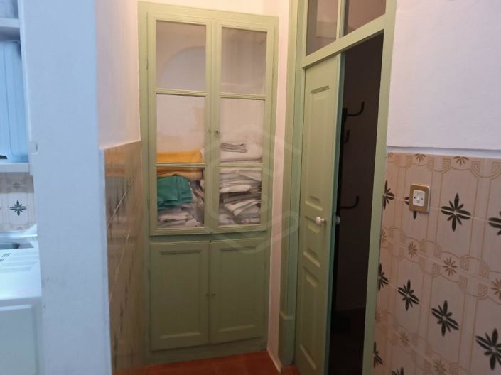 Image No.18-Maison de 4 chambres à vendre à Cabanas de Tavira