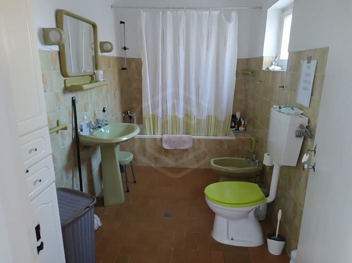 Image No.19-Maison de 4 chambres à vendre à Cabanas de Tavira