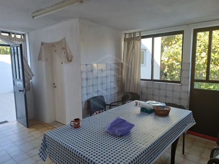 Image No.21-Maison de 4 chambres à vendre à Cabanas de Tavira