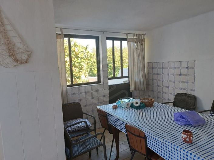 Image No.22-Maison de 4 chambres à vendre à Cabanas de Tavira