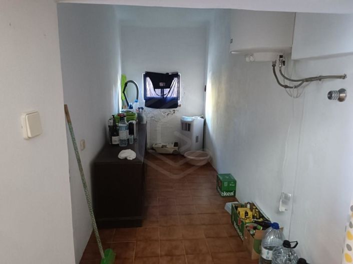 Image No.23-Maison de 4 chambres à vendre à Cabanas de Tavira