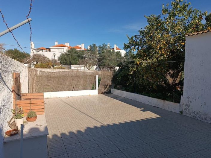 Image No.26-Maison de 4 chambres à vendre à Cabanas de Tavira