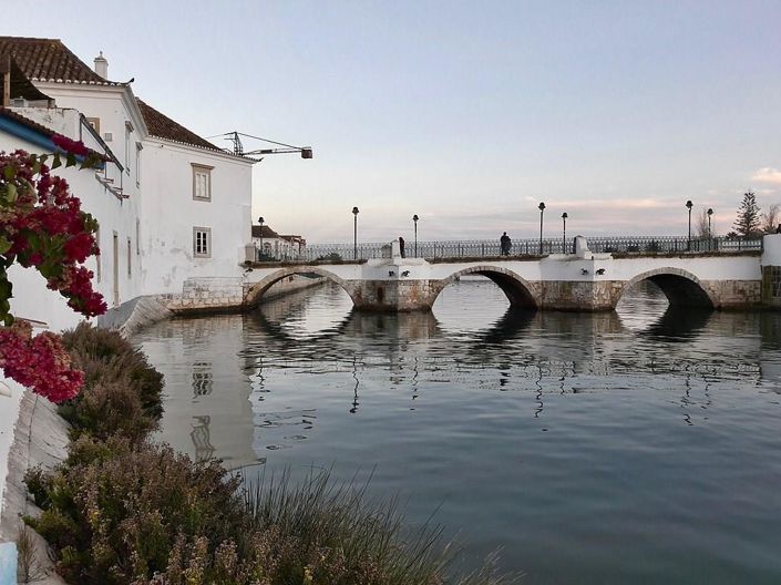 Image No.33-Maison de 4 chambres à vendre à Cabanas de Tavira