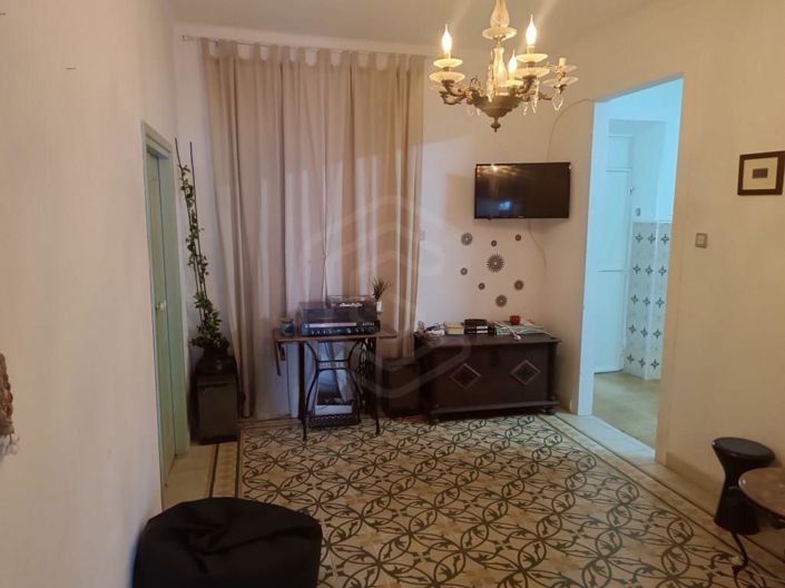 Image No.7-Maison de 4 chambres à vendre à Cabanas de Tavira