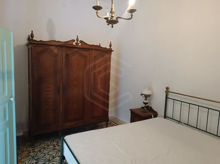 Image No.8-Maison de 4 chambres à vendre à Cabanas de Tavira