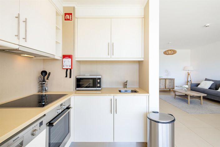 Image No.12-1 Bed Apartment for sale