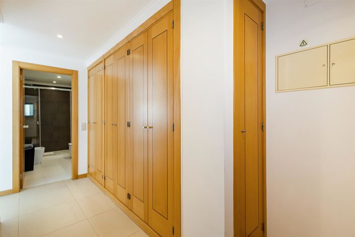 Image No.13-1 Bed Apartment for sale