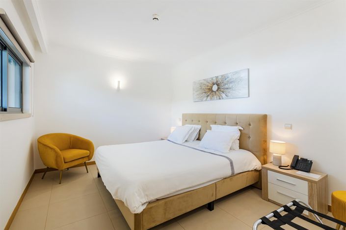 Image No.14-1 Bed Apartment for sale