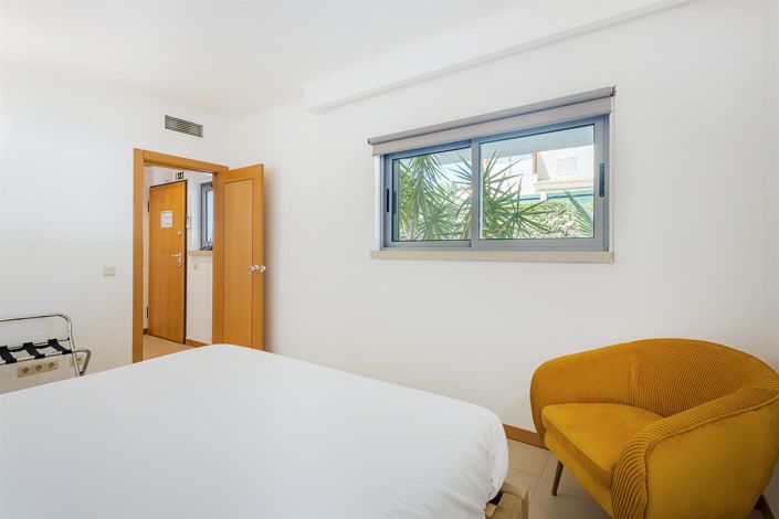 Image No.15-1 Bed Apartment for sale