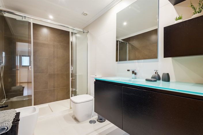 Image No.16-1 Bed Apartment for sale