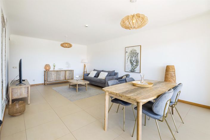 Image No.25-1 Bed Apartment for sale