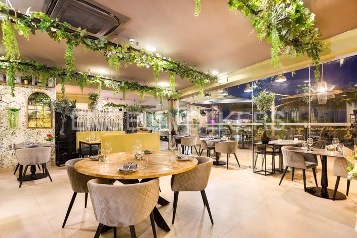 Image No.28-1 Bed Apartment for sale