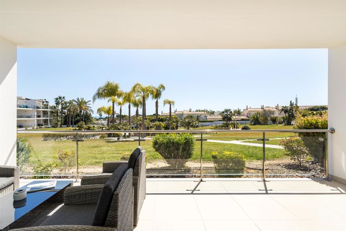 Image No.3-1 Bed Apartment for sale