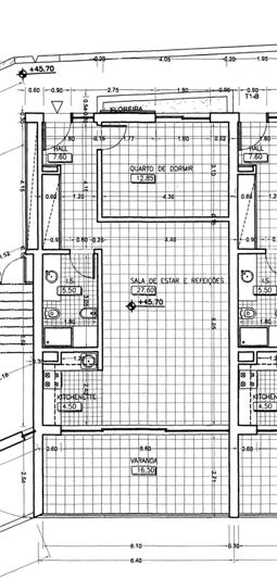 Image No.30-1 Bed Apartment for sale