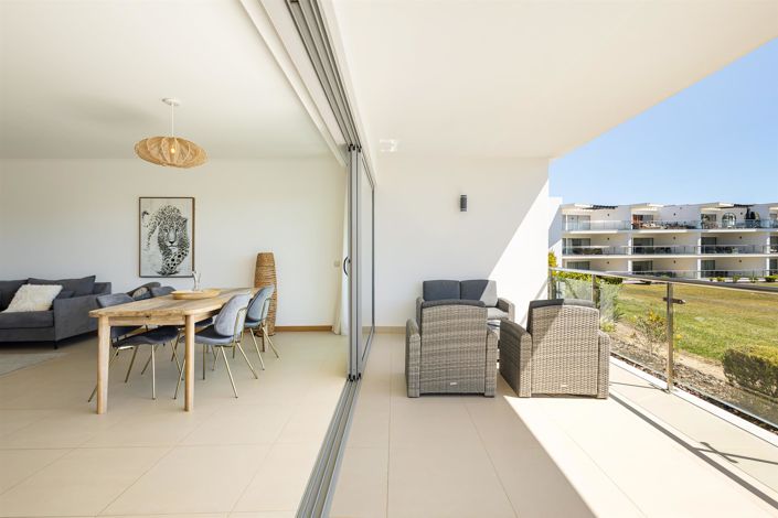 Image No.4-1 Bed Apartment for sale