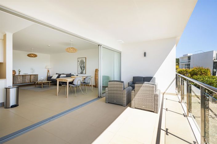 Image No.5-1 Bed Apartment for sale