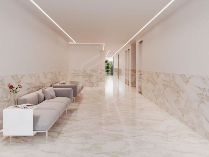 Image No.13-Appartement de 3 chambres à vendre à Porto