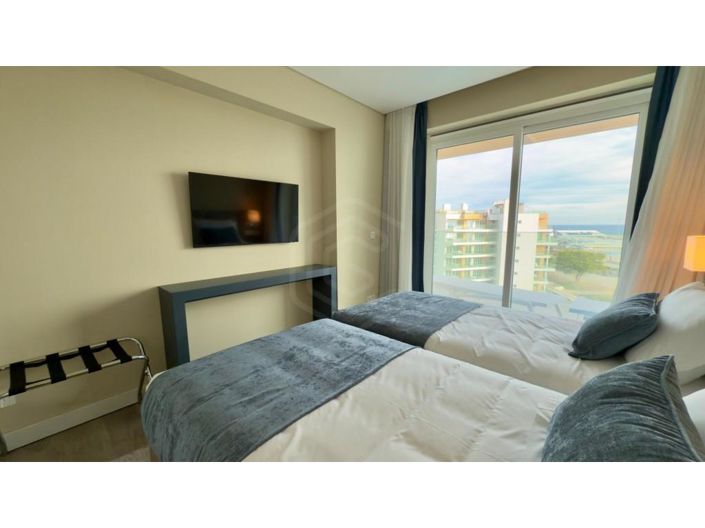 Image No.15-2 Bed Apartment for sale