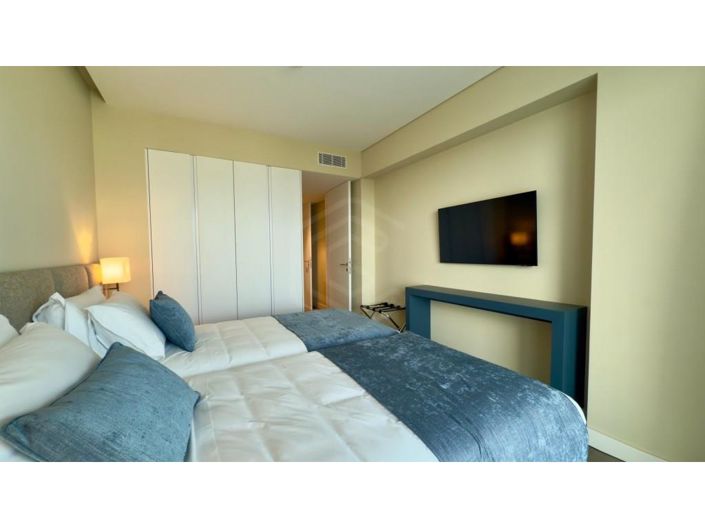 Image No.18-2 Bed Apartment for sale