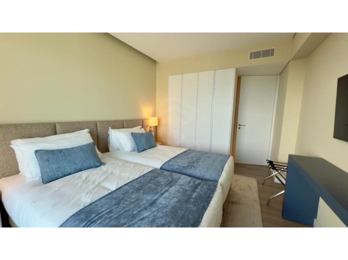 Image No.19-2 Bed Apartment for sale