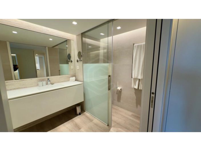 Image No.21-2 Bed Apartment for sale