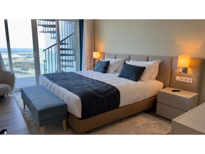 Image No.23-2 Bed Apartment for sale