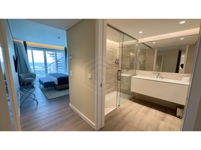 Image No.25-2 Bed Apartment for sale