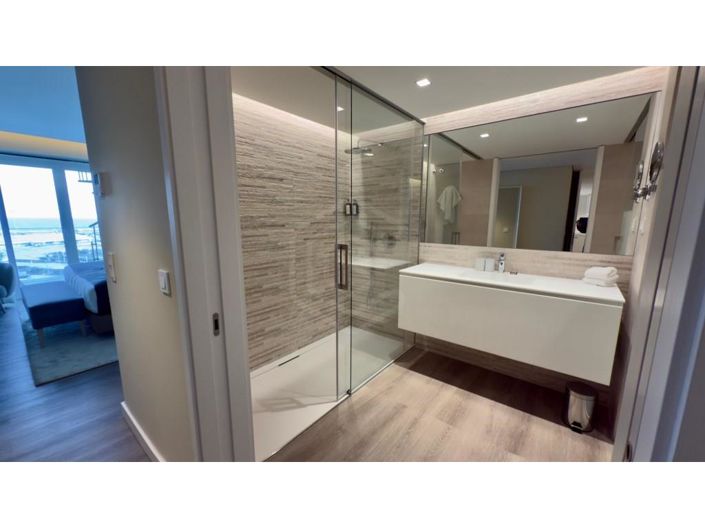 Image No.26-2 Bed Apartment for sale