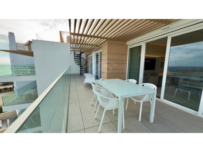 Image No.29-2 Bed Apartment for sale