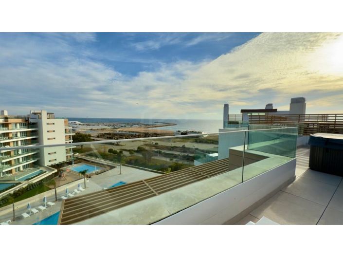 Image No.36-2 Bed Apartment for sale