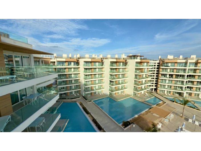 Image No.39-2 Bed Apartment for sale