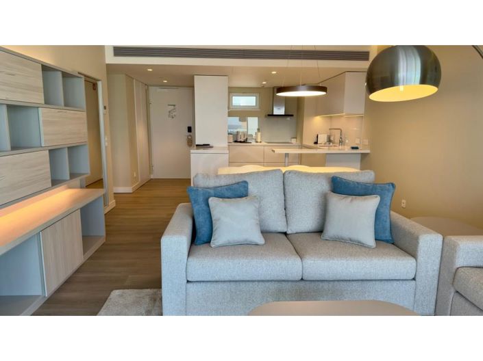 Image No.4-2 Bed Apartment for sale