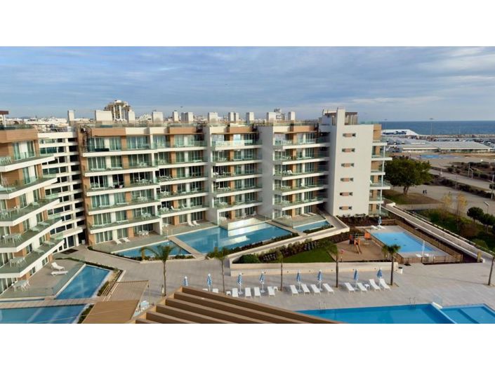 Image No.40-2 Bed Apartment for sale