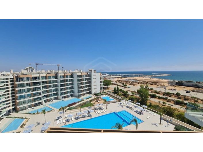 Image No.43-2 Bed Apartment for sale