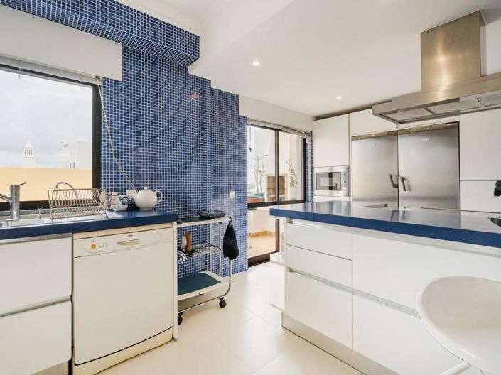 Image No.7-5 Bed Apartment for sale