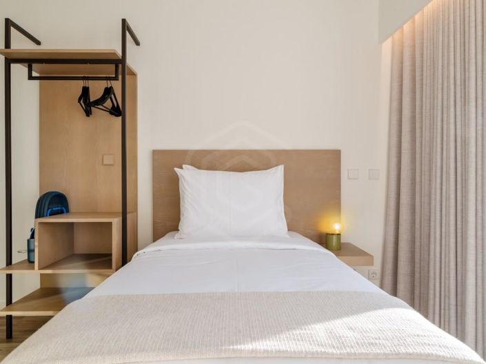 Image No.13-Appartement de 2 chambres à vendre à Porto